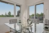 316 Deer Hollow Drive - Photo 17