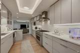316 Deer Hollow Drive - Photo 19