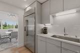 316 Deer Hollow Drive - Photo 21