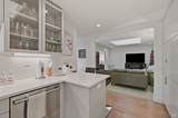 316 Deer Hollow Drive - Photo 23