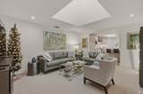 316 Deer Hollow Drive - Photo 24