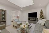 316 Deer Hollow Drive - Photo 26