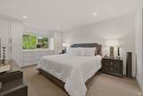 316 Deer Hollow Drive - Photo 27
