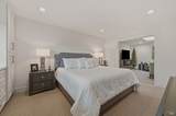 316 Deer Hollow Drive - Photo 28