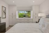 316 Deer Hollow Drive - Photo 29