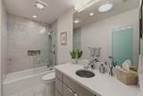 316 Deer Hollow Drive - Photo 30