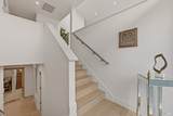 316 Deer Hollow Drive - Photo 31