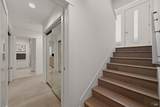 316 Deer Hollow Drive - Photo 32