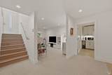 316 Deer Hollow Drive - Photo 33