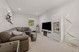 316 Deer Hollow Drive - Photo 34