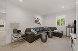 316 Deer Hollow Drive - Photo 35