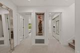316 Deer Hollow Drive - Photo 36