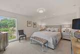 316 Deer Hollow Drive - Photo 37