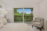 316 Deer Hollow Drive - Photo 38