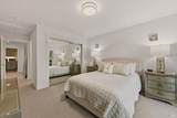 316 Deer Hollow Drive - Photo 39