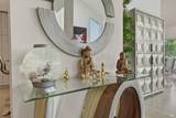 316 Deer Hollow Drive - Photo 4