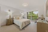 316 Deer Hollow Drive - Photo 40