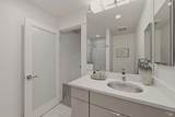 316 Deer Hollow Drive - Photo 41