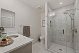 316 Deer Hollow Drive - Photo 42