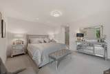 316 Deer Hollow Drive - Photo 43