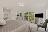 316 Deer Hollow Drive - Photo 44