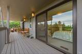 316 Deer Hollow Drive - Photo 45