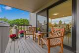 316 Deer Hollow Drive - Photo 46