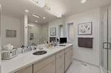 316 Deer Hollow Drive - Photo 47