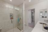 316 Deer Hollow Drive - Photo 48