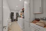 316 Deer Hollow Drive - Photo 49