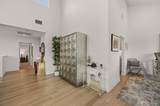 316 Deer Hollow Drive - Photo 5