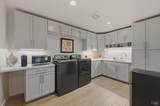 316 Deer Hollow Drive - Photo 50