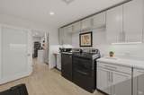 316 Deer Hollow Drive - Photo 51