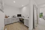 316 Deer Hollow Drive - Photo 52