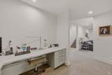 316 Deer Hollow Drive - Photo 53