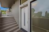 316 Deer Hollow Drive - Photo 55
