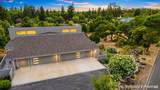 316 Deer Hollow Drive - Photo 56