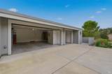 316 Deer Hollow Drive - Photo 57