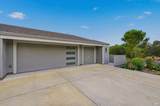 316 Deer Hollow Drive - Photo 58