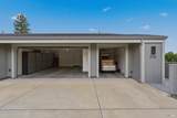 316 Deer Hollow Drive - Photo 59