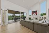 316 Deer Hollow Drive - Photo 6