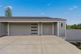 316 Deer Hollow Drive - Photo 60