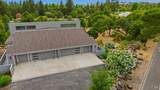 316 Deer Hollow Drive - Photo 61