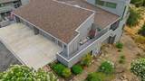 316 Deer Hollow Drive - Photo 62