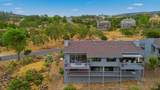 316 Deer Hollow Drive - Photo 63