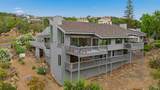316 Deer Hollow Drive - Photo 64