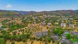 316 Deer Hollow Drive - Photo 65