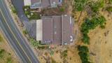 316 Deer Hollow Drive - Photo 66