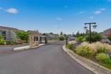 316 Deer Hollow Drive - Photo 67