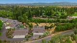 316 Deer Hollow Drive - Photo 69